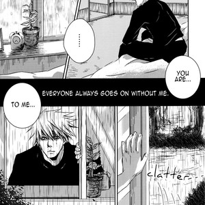 [Naniwa Kyanagawa (AMEYA Yoneko)] Naruto dj – Hairen (Ashen Love) [Eng] – Gay Yaoi image 009.jpg