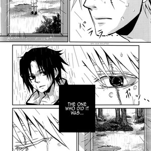 [Naniwa Kyanagawa (AMEYA Yoneko)] Naruto dj – Hairen (Ashen Love) [Eng] – Gay Yaoi image 010.jpg