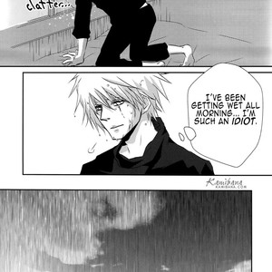[Naniwa Kyanagawa (AMEYA Yoneko)] Naruto dj – Hairen (Ashen Love) [Eng] – Gay Yaoi image 013.jpg