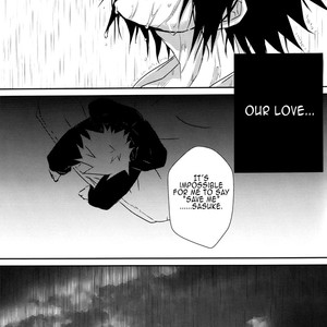 [Naniwa Kyanagawa (AMEYA Yoneko)] Naruto dj – Hairen (Ashen Love) [Eng] – Gay Yaoi image 015.jpg