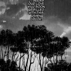 [Naniwa Kyanagawa (AMEYA Yoneko)] Naruto dj – Hairen (Ashen Love) [Eng] – Gay Yaoi image 016.jpg