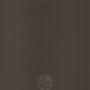 [Masoe] Hajimete – Boku no Hero Academia dj [kr] – Gay Yaoi image 003.jpg