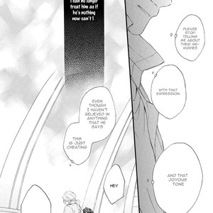 [FUKAZAWA Batsu] Shuumatsu no Waltz [Eng] – Gay Comics image 052.jpg