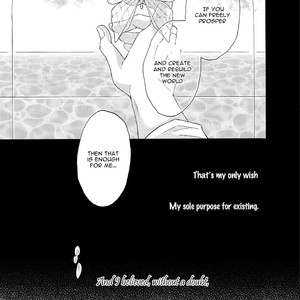 [FUKAZAWA Batsu] Shuumatsu no Waltz [Eng] – Gay Comics image 096.jpg