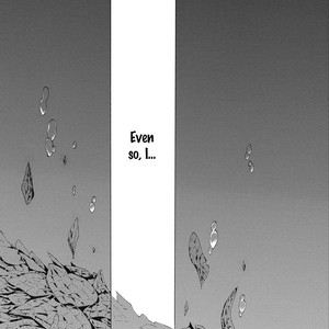 [FUKAZAWA Batsu] Shuumatsu no Waltz [Eng] – Gay Comics image 116.jpg