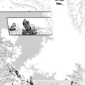 [FUKAZAWA Batsu] Shuumatsu no Waltz [Eng] – Gay Comics image 157.jpg
