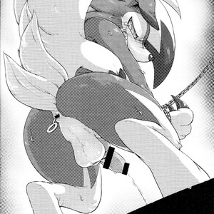 [Odoshiro Canvas (Various)] DOGDAY! – Pokemon dj [Eng] – Gay Yaoi image 019.jpg