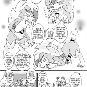 [Odoshiro Canvas (Various)] DOGDAY! – Pokemon dj [Eng] – Gay Yaoi image 035.jpg