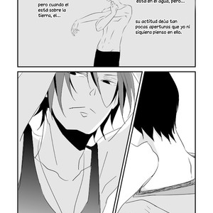 [Miura] Free! dj – Rinharu-chan [Esp] — 4