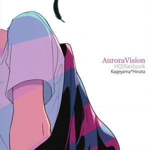 [AuroraVision (Kuuko)] Time Of The Beast – Haikyuu!! dj [kr] – Gay Yaoi image 016.jpg