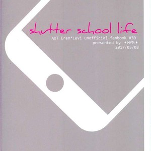 [MYM] Shutter school life – Attack on titan dj [JP] – Gay Yaoi image 038.jpg