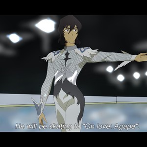 [SharpKatsudon] Lance On Ice (Voltron) – Gay Yaoi image 004.jpg