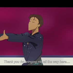 [SharpKatsudon] Lance On Ice (Voltron) – Gay Yaoi image 009.jpg