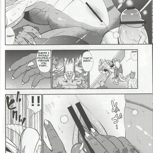 [Urusai Kokuen (Ekataraf)] Seijin no Gi – Future Card Buddyfight dj [Eng] – Gay Yaoi image 024.jpg