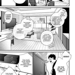 [Minaduki Yuu] Love Nest (update c.11) [Eng] – Gay Comics image 012.jpg