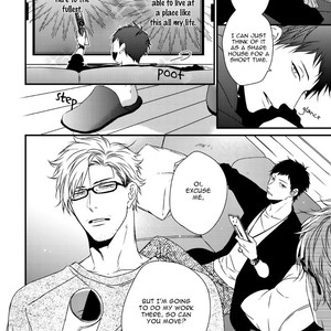 [Minaduki Yuu] Love Nest (update c.11) [Eng] – Gay Comics image 017.jpg