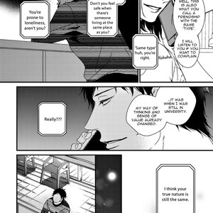 [Minaduki Yuu] Love Nest (update c.11) [Eng] – Gay Comics image 039.jpg
