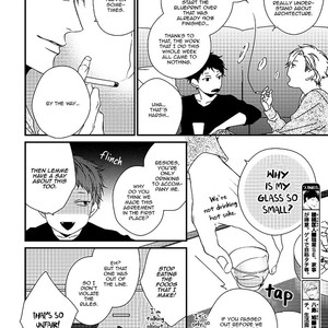 [Minaduki Yuu] Love Nest (update c.11) [Eng] – Gay Comics image 058.jpg