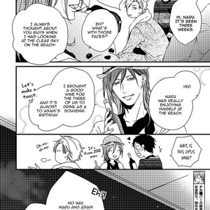 [Minaduki Yuu] Love Nest (update c.11) [Eng] – Gay Comics image 072.jpg