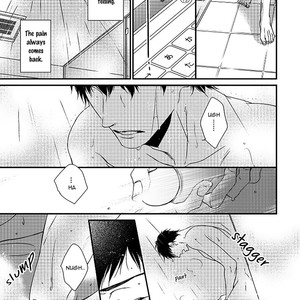 [Minaduki Yuu] Love Nest (update c.11) [Eng] – Gay Comics image 083.jpg