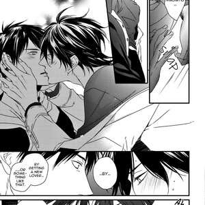 [Minaduki Yuu] Love Nest (update c.11) [Eng] – Gay Comics image 098.jpg