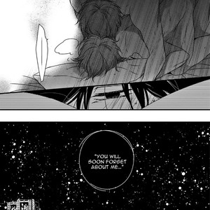 [Minaduki Yuu] Love Nest (update c.11) [Eng] – Gay Comics image 110.jpg