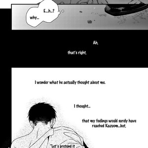 [Minaduki Yuu] Love Nest (update c.11) [Eng] – Gay Comics image 125.jpg