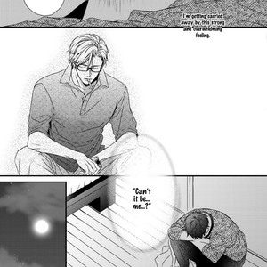 [Minaduki Yuu] Love Nest (update c.11) [Eng] – Gay Comics image 164.jpg