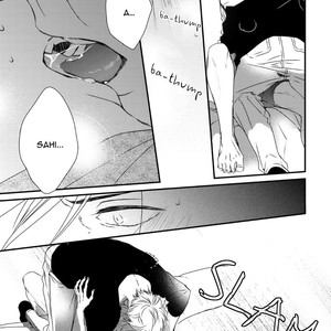 [Minaduki Yuu] Love Nest (update c.11) [Eng] – Gay Comics image 178.jpg
