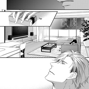 [Minaduki Yuu] Love Nest (update c.11) [Eng] – Gay Comics image 181.jpg