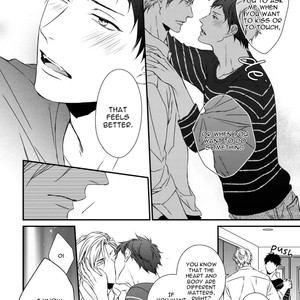 [Minaduki Yuu] Love Nest (update c.11) [Eng] – Gay Comics image 210.jpg