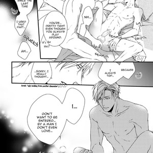 [Minaduki Yuu] Love Nest (update c.11) [Eng] – Gay Comics image 220.jpg