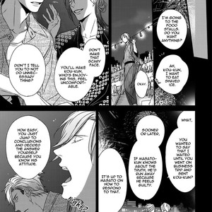 [Minaduki Yuu] Love Nest (update c.11) [Eng] – Gay Comics image 327.jpg