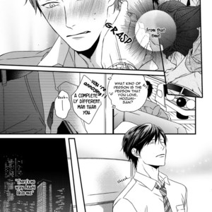 [Minaduki Yuu] Love Nest (update c.11) [Eng] – Gay Comics image 362.jpg