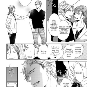 [Minaduki Yuu] Love Nest (update c.11) [Eng] – Gay Comics image 401.jpg