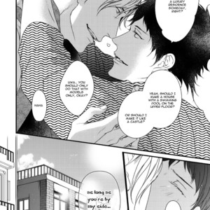 [Minaduki Yuu] Love Nest (update c.11) [Eng] – Gay Comics image 429.jpg
