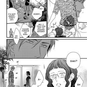 [Minaduki Yuu] Love Nest (update c.11) [Eng] – Gay Comics image 452.jpg