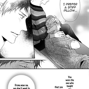 [Minaduki Yuu] Love Nest (update c.11) [Eng] – Gay Comics image 463.jpg
