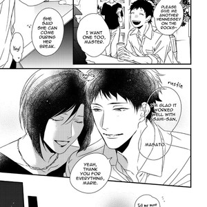 [Minaduki Yuu] Love Nest (update c.11) [Eng] – Gay Comics image 473.jpg