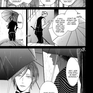 [Minaduki Yuu] Love Nest (update c.11) [Eng] – Gay Comics image 479.jpg