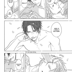 [Natsume Kazuki] Nights before Night (update c.5+6) [Eng] {SDS} – Gay Comics image 010.jpg
