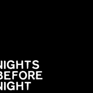[Natsume Kazuki] Nights before Night (update c.5+6) [Eng] {SDS} – Gay Comics image 072.jpg