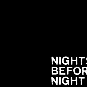 [Natsume Kazuki] Nights before Night (update c.5+6) [Eng] {SDS} – Gay Comics image 073.jpg
