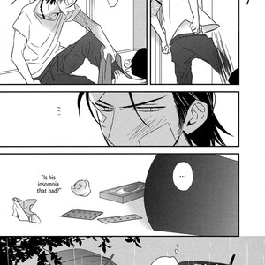 [Natsume Kazuki] Nights before Night (update c.5+6) [Eng] {SDS} – Gay Comics image 096.jpg