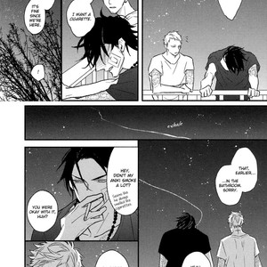 [Natsume Kazuki] Nights before Night (update c.5+6) [Eng] {SDS} – Gay Comics image 107.jpg