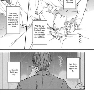 [Natsume Kazuki] Nights before Night (update c.5+6) [Eng] {SDS} – Gay Comics image 117.jpg