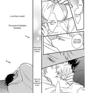 [Natsume Kazuki] Nights before Night (update c.5+6) [Eng] {SDS} – Gay Comics image 137.jpg