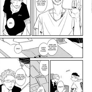 [Natsume Kazuki] Nights before Night (update c.5+6) [Eng] {SDS} – Gay Comics image 139.jpg