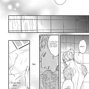 [Natsume Kazuki] Nights before Night (update c.5+6) [Eng] {SDS} – Gay Comics image 144.jpg