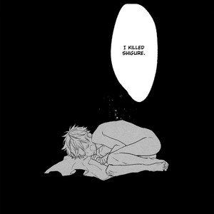 [Natsume Kazuki] Nights before Night (update c.5+6) [Eng] {SDS} – Gay Comics image 150.jpg